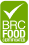 BRC Food