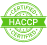 HACCP