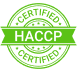 HACCP