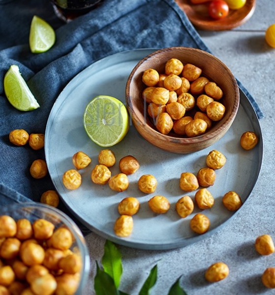 Versatile cheese delights for any occasion