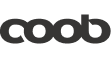 Coob