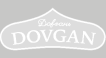 Dovgan