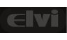 Elvi