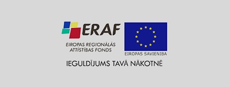 SIA "Top Food" ir noslēdzis 2015. gada 16. decembrī līgumu Nr. L-ĀTA-15-3794