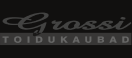 Grossi