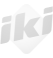 Iki