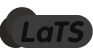 LaTS