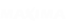 Maxima