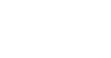 Coob