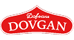 Dovgan