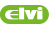 Elvi