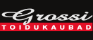 Grossi