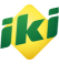 Iki