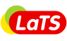 LaTS