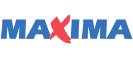 Maxima